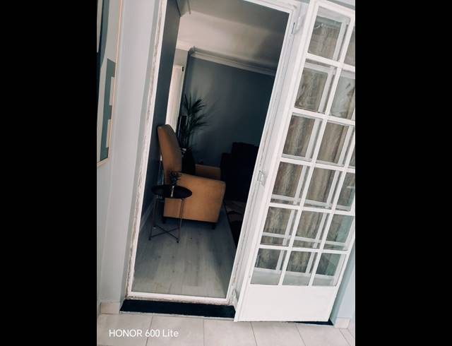 4 BEDROOM HOUSE FOR SALE IN BIRCHLEIGH